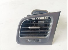 Recambio de rejilla aireadora para volkswagen golf vii (5g1/be1) clh referencia OEM IAM 5G1819703C  