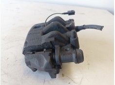 Recambio de pinza de freno delantera izquierda para citroen jumper furgón 4hv referencia OEM IAM 22942100   2
