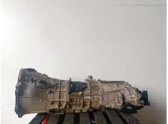 Recambio de caja cambios para toyota land cruiser (j15) 1kdftv referencia OEM IAM QNJTMBQ  