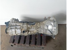 Recambio de caja cambios para toyota land cruiser (j15) 1kdftv referencia OEM IAM QNJTMBQ   2