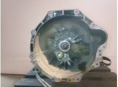 Recambio de caja cambios para toyota land cruiser (j15) 1kdftv referencia OEM IAM   