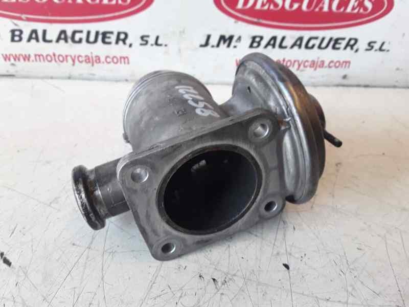 Recambio de valvula egr para bmw serie x5 (e53) referencia OEM IAM 7789999  