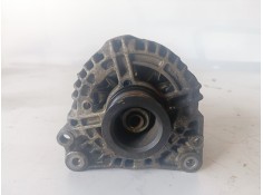 Recambio de alternador para volkswagen lupo (6x1/6e1) aud referencia OEM IAM 0124315005  