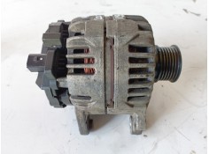 Recambio de alternador para volkswagen lupo (6x1/6e1) aud referencia OEM IAM 0124315005   2