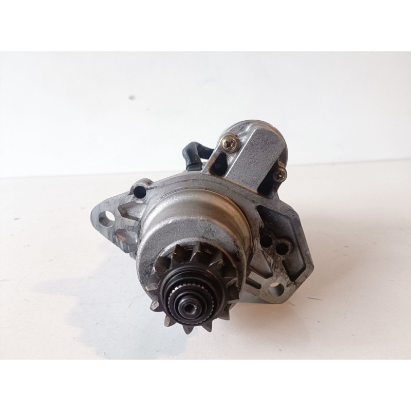 Recambio de motor arranque para nissan almera (n16/e) yd22 referencia OEM IAM M008T71371  