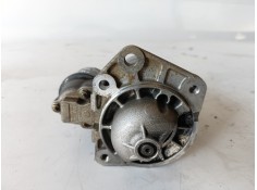 Recambio de motor arranque para volkswagen lupo (6x1/6e1) aud referencia OEM IAM 085911023E  
