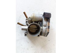 Recambio de caja mariposa para volkswagen lupo (6x1/6e1) aud referencia OEM IAM 030133062C  