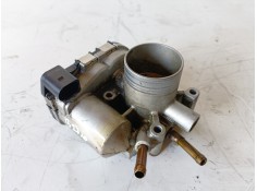 Recambio de caja mariposa para volkswagen lupo (6x1/6e1) aud referencia OEM IAM 030133062C   2