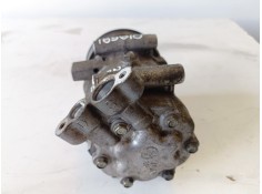 Recambio de compresor aire acondicionado para renault kangoo ii (f/kw0) k9k802 referencia OEM IAM 8200953359A   2