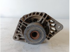 Recambio de alternador para fiat i doblò (119) 223a7000 referencia OEM IAM 46782213  