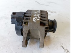 Recambio de alternador para fiat i doblò (119) 223a7000 referencia OEM IAM 46782213   2