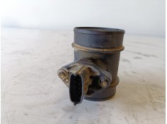 Recambio de caudalimetro para fiat i doblò (119) 223a7000 referencia OEM IAM 0280218113  