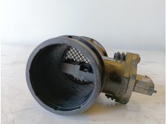 Recambio de caudalimetro para fiat i doblò (119) 223a7000 referencia OEM IAM 0280218113   2