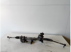 Recambio de cremallera direccion para volkswagen passat variant (3c5) bkp referencia OEM IAM 1K1909144M / 3C1423051T  