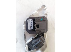 Recambio de mando retrovisor para volkswagen golf vii (5g1/be1) clh referencia OEM IAM 5G0959565Q   2