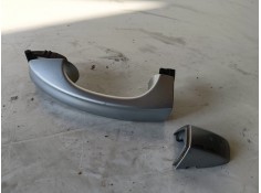 Recambio de maneta exterior delantera izquierda para volkswagen golf vii (5g1/be1) clh referencia OEM IAM   