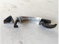 Recambio de maneta exterior delantera izquierda para volkswagen golf vii (5g1/be1) clh referencia OEM IAM    2