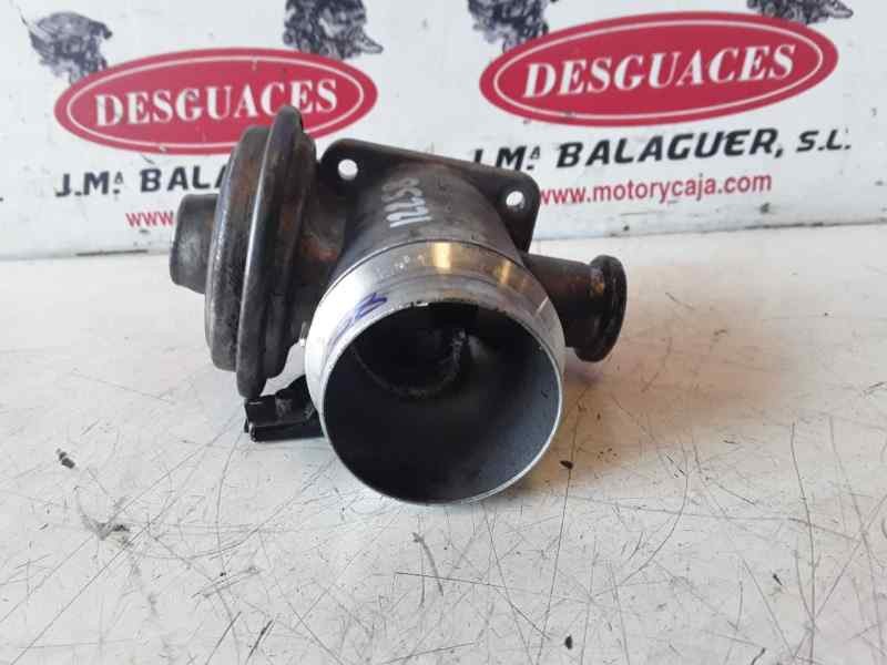 Recambio de valvula egr para bmw serie x5 (e53) referencia OEM IAM 7789999  