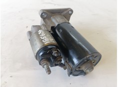 Recambio de motor arranque para fiat freemont (345) 939b5000 referencia OEM IAM 0001108457   2