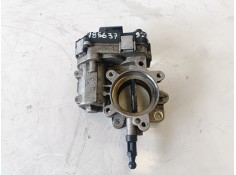 Recambio de caja mariposa para fiat freemont (345) 939b5000 referencia OEM IAM 55229467  