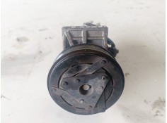 Recambio de compresor aire acondicionado para dacia sandero ii h4b400 referencia OEM IAM 926000216R   2