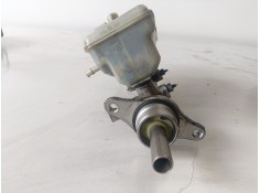 Recambio de bomba freno para renault trafic ii furgón m9r780 referencia OEM IAM 3425707  