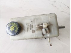 Recambio de bomba freno para renault trafic ii furgón m9r780 referencia OEM IAM 3425707   2