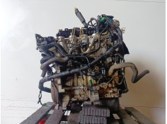 Recambio de motor completo para suzuki liana (rh/er) 8hy referencia OEM IAM 8HY  