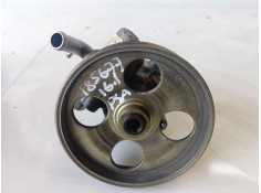 Recambio de bomba direccion para peugeot partner tepee 9hw referencia OEM IAM 9665709080 / 28140856QP  