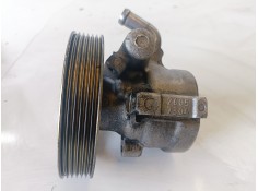 Recambio de bomba direccion para peugeot partner tepee 9hw referencia OEM IAM 9665709080 / 28140856QP   2