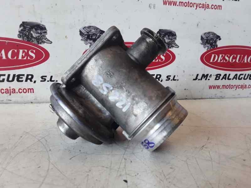 Recambio de valvula egr para bmw serie x5 (e53) referencia OEM IAM 7789999  