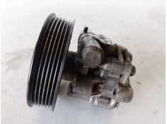 Recambio de bomba direccion para hyundai tucson (jm) d4ea referencia OEM IAM 571003E200   2