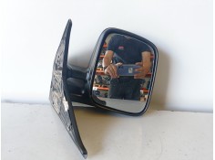 Recambio de retrovisor derecho para volkswagen t4 transporter acv referencia OEM IAM   