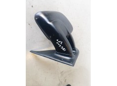 Recambio de retrovisor derecho para volkswagen t4 transporter acv referencia OEM IAM    2