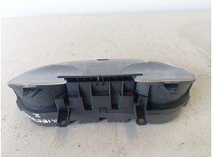 Recambio de cuadro instrumentos para seat ibiza berlina (6j5) bls referencia OEM IAM 6J0920801A   2