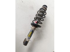 Recambio de amortiguador delantero derecho para seat leon (1m1) arl referencia OEM IAM   
