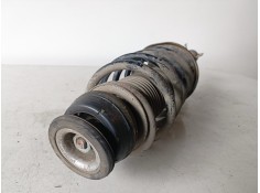 Recambio de amortiguador delantero derecho para seat leon (1m1) arl referencia OEM IAM    2