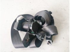 Recambio de cinturon seguridad trasero derecho para kia ceed (cd) d4fb referencia OEM IAM   