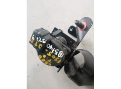 Recambio de cinturon seguridad trasero derecho para kia ceed (cd) d4fb referencia OEM IAM    2