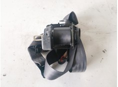 Recambio de cinturon seguridad trasero izquierdo para kia ceed (cd) d4fb referencia OEM IAM   
