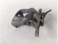 Recambio de pinza de freno delantera derecha para renault trafic iii furgón r9m408 referencia OEM IAM    2