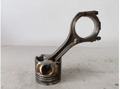 Recambio de piston para audi q7 (4l) bug referencia OEM IAM   
