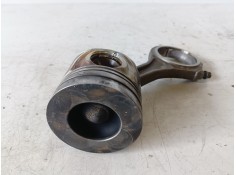Recambio de piston para audi q7 (4l) bug referencia OEM IAM    2