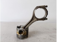 Recambio de piston para audi q7 (4l) bug referencia OEM IAM   