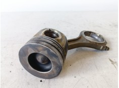 Recambio de piston para audi q7 (4l) bug referencia OEM IAM    2