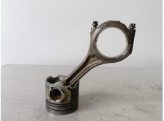 Recambio de piston para audi q7 (4l) bug referencia OEM IAM   