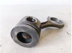 Recambio de piston para audi q7 (4l) bug referencia OEM IAM    2