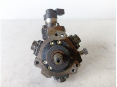 Recambio de bomba inyeccion para audi q7 (4l) bug referencia OEM IAM 0445010133  