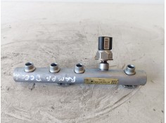 Recambio de rampa inyectora para audi q7 (4l) bug referencia OEM IAM 059130089AB  