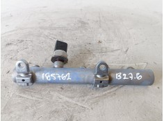 Recambio de rampa inyectora para audi q7 (4l) bug referencia OEM IAM 059130089AB   2